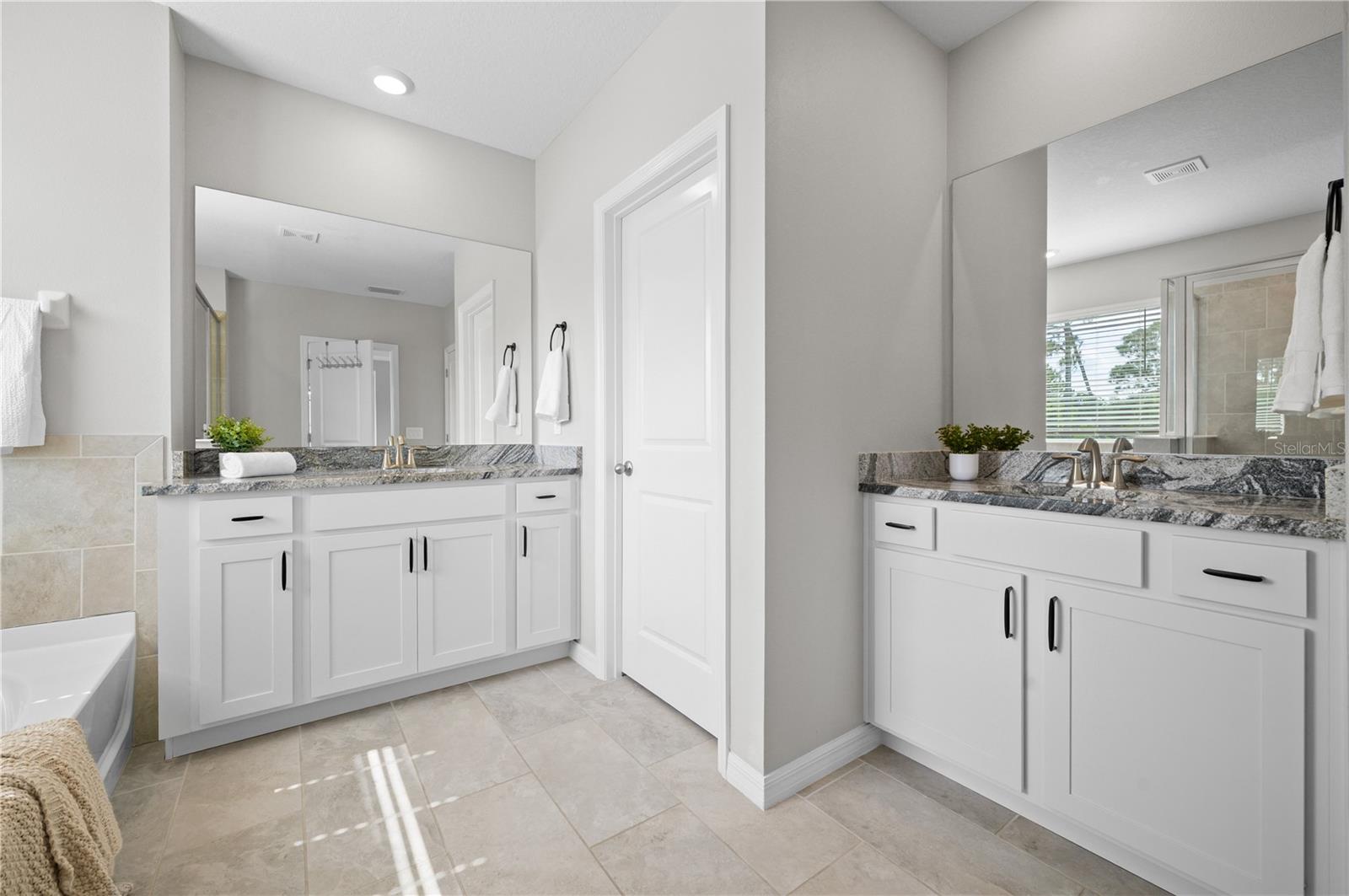 BAY LNDG PH 2B - Residential