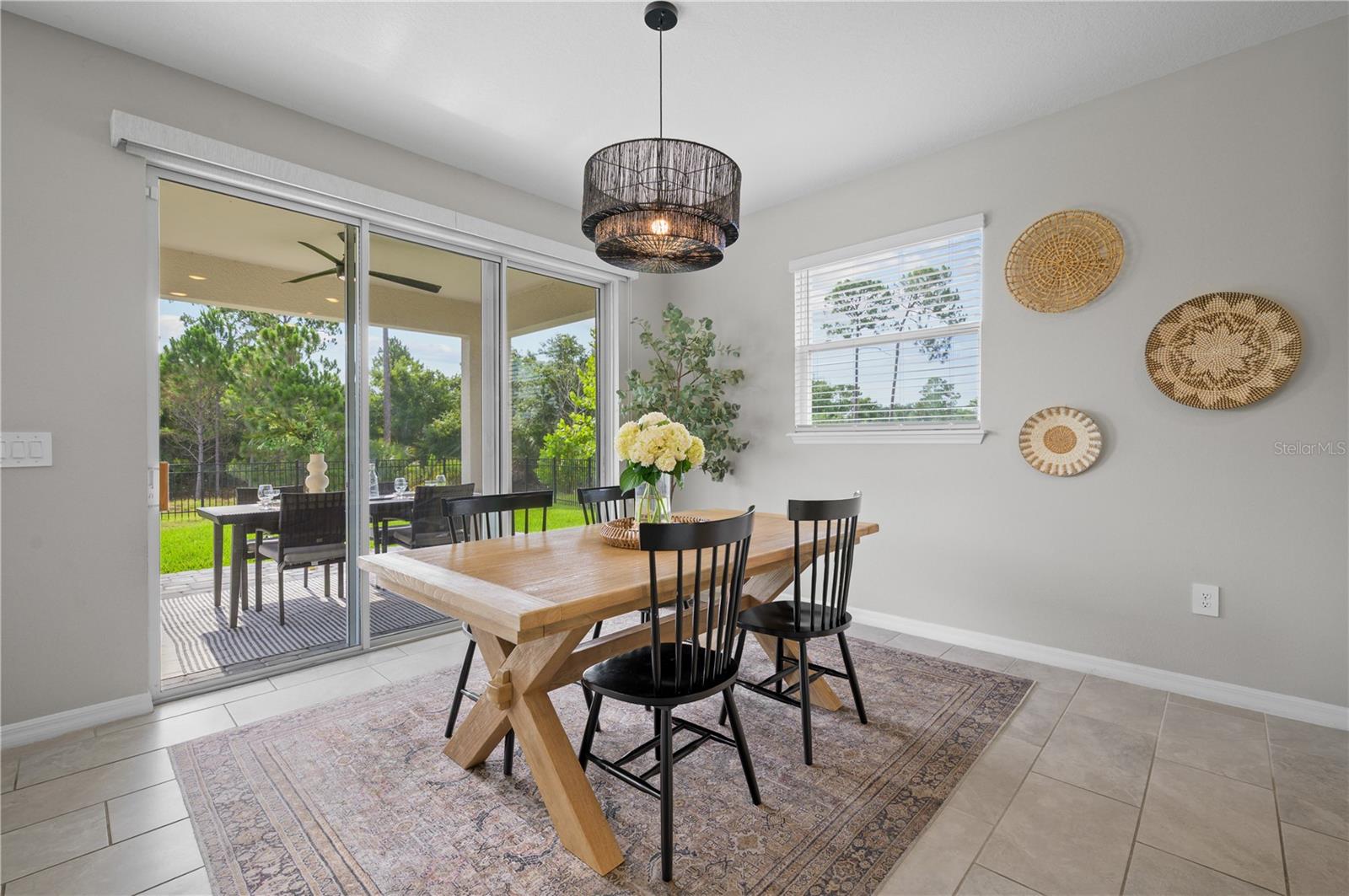 BAY LNDG PH 2B - Residential