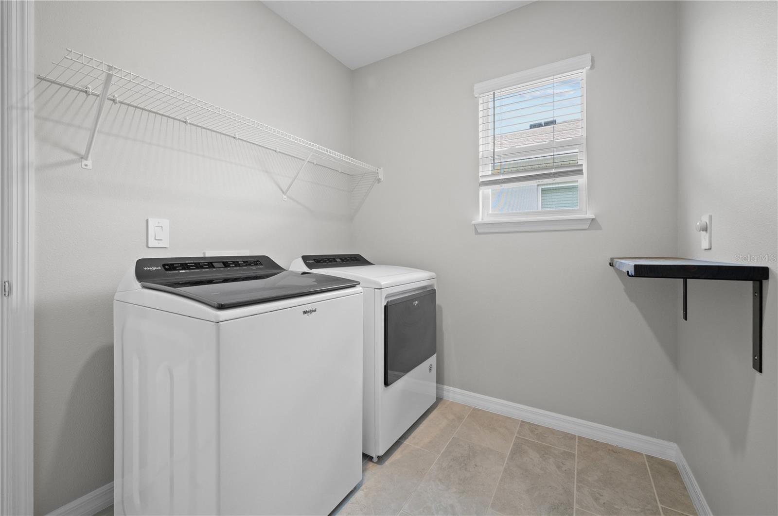 BAY LNDG PH 2B - Residential