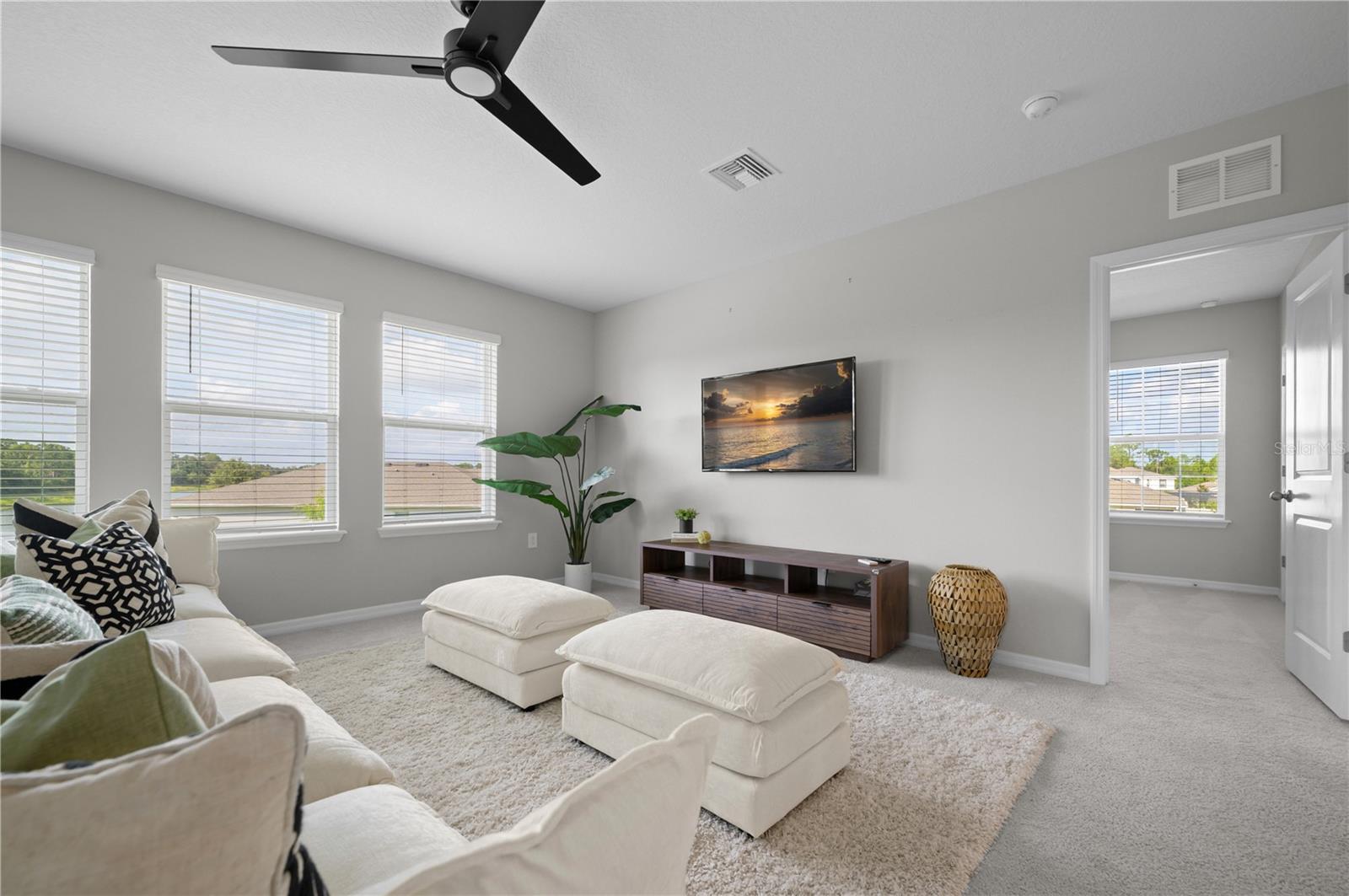 BAY LNDG PH 2B - Residential