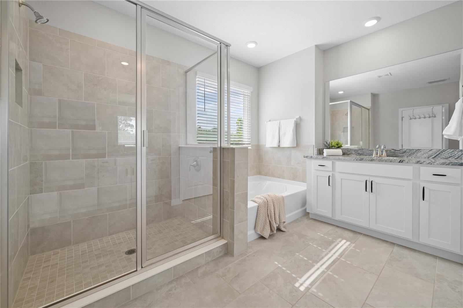 BAY LNDG PH 2B - Residential