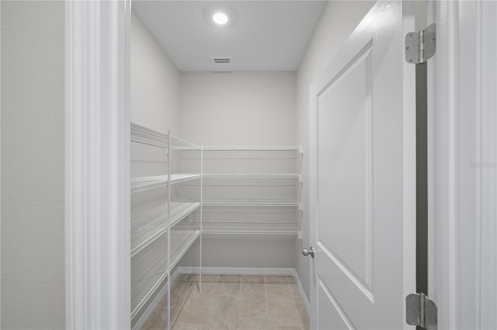 BAY LNDG PH 2B - Residential