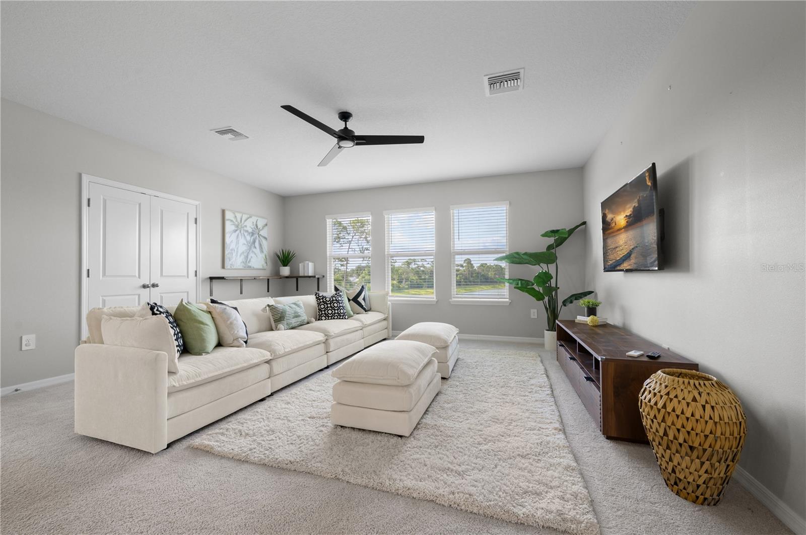 BAY LNDG PH 2B - Residential