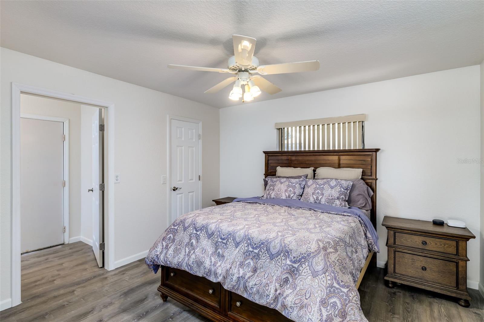 PUNTA GORDA ISLES SEC 23 - Residential