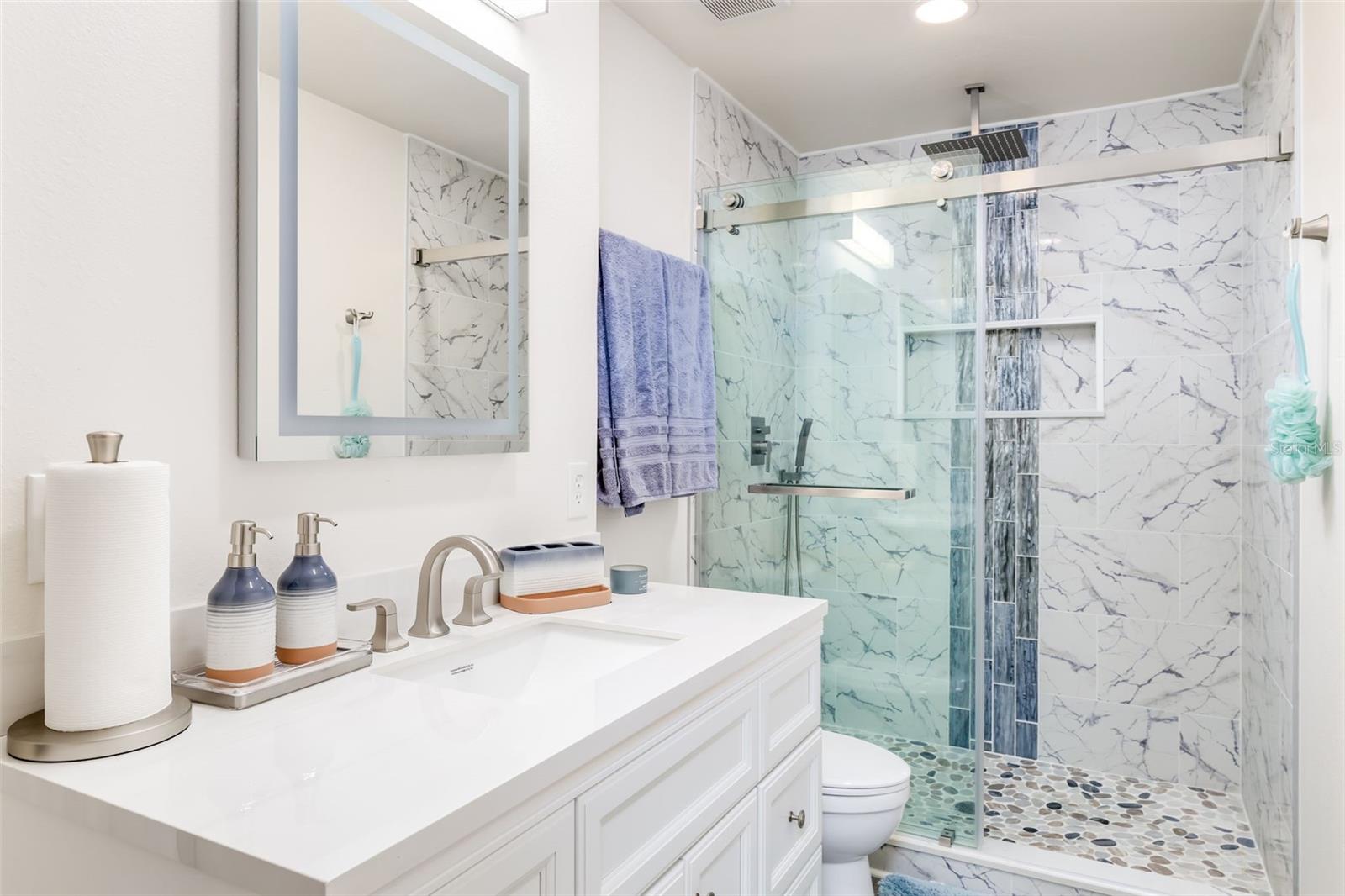 PUNTA GORDA ISLES SEC 23 - Residential
