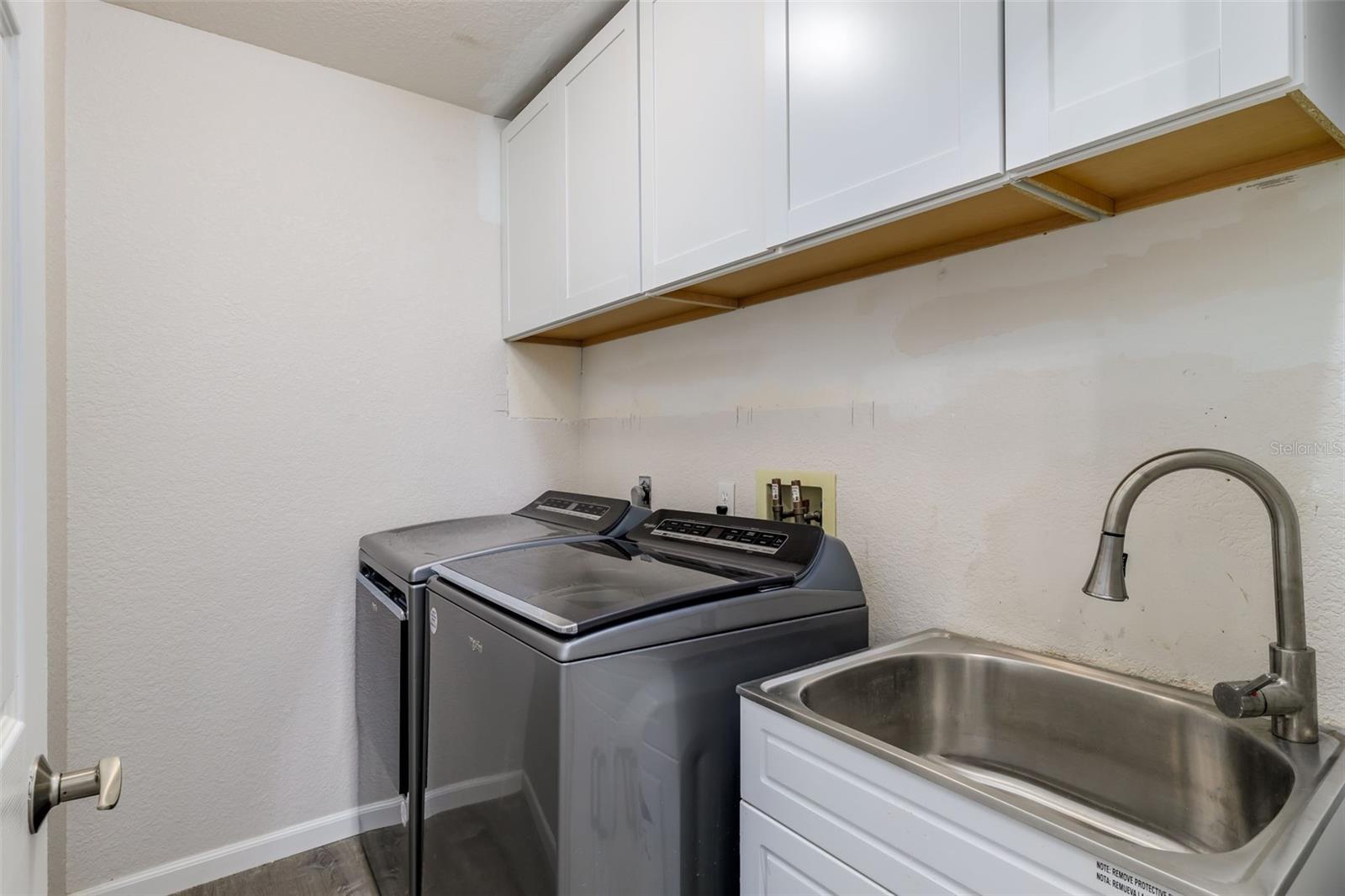 PUNTA GORDA ISLES SEC 23 - Residential