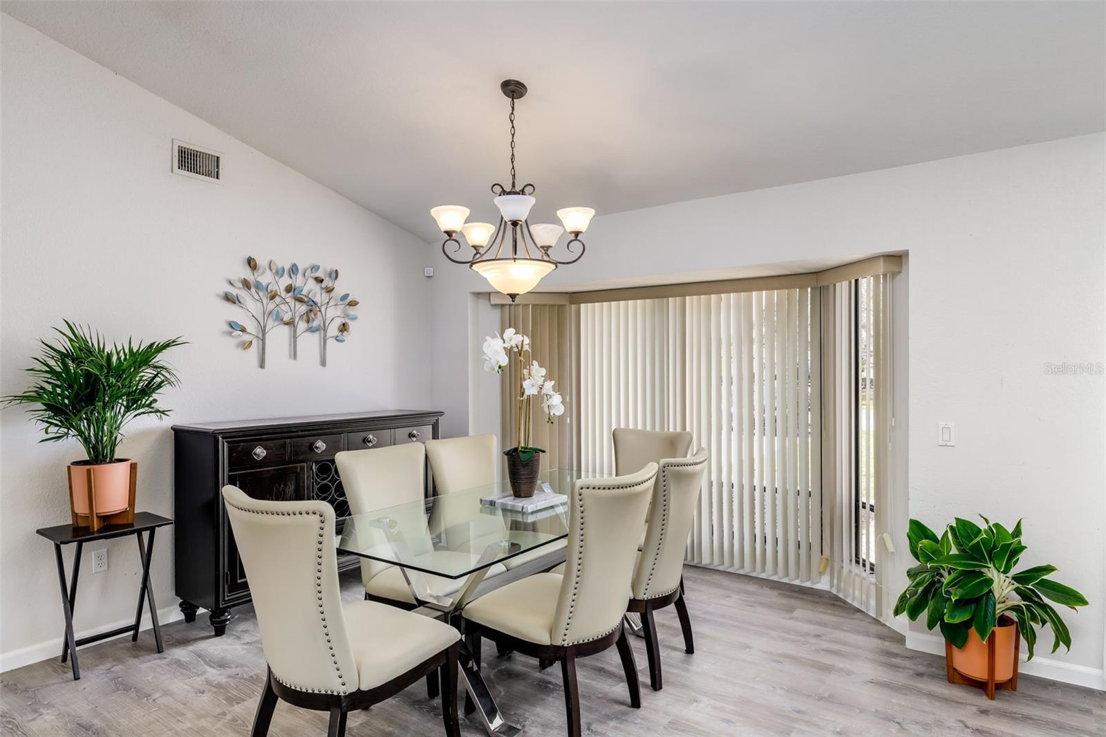 PUNTA GORDA ISLES SEC 23 - Residential
