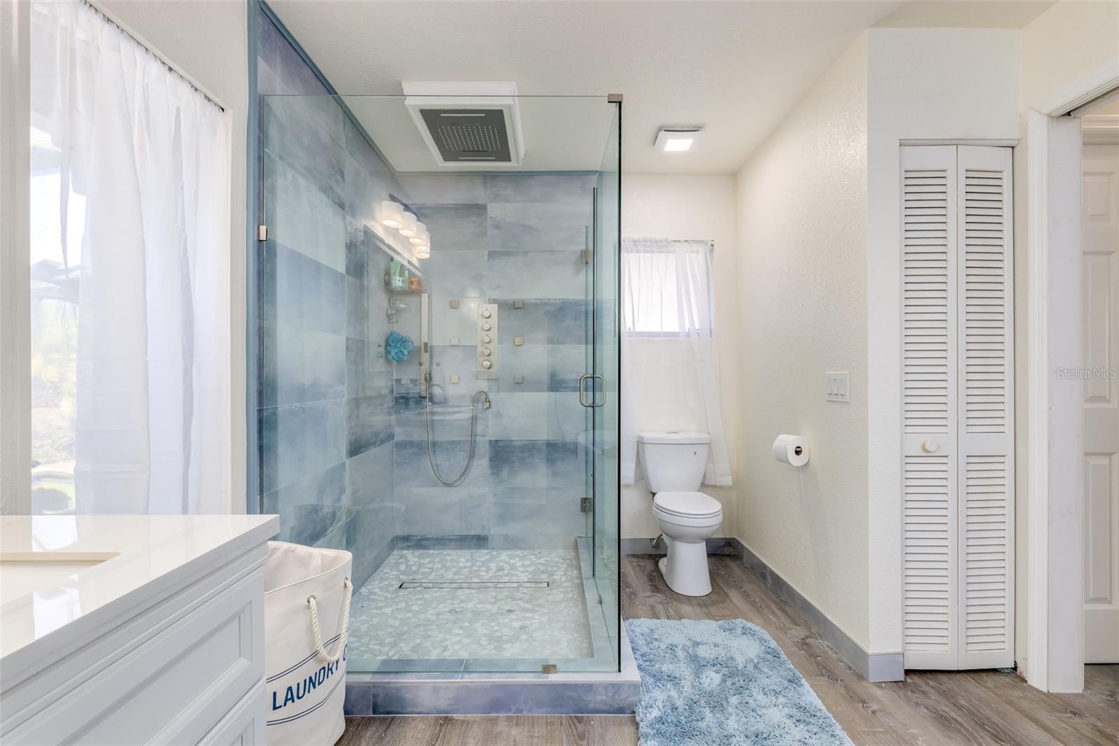PUNTA GORDA ISLES SEC 23 - Residential