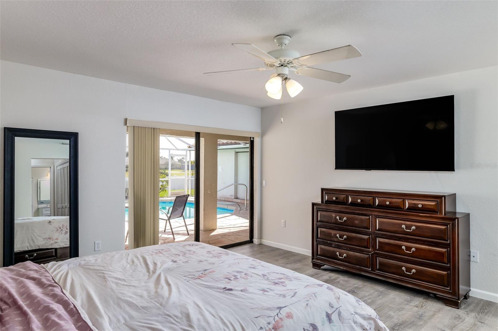 PUNTA GORDA ISLES SEC 23 - Residential