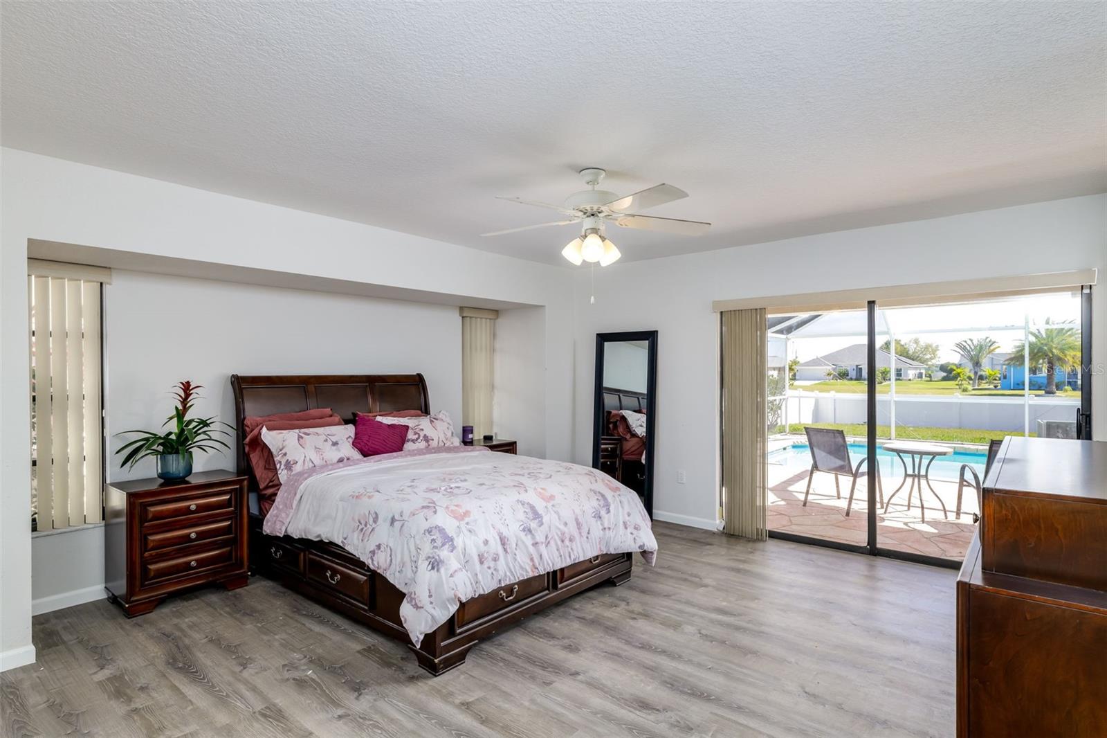 PUNTA GORDA ISLES SEC 23 - Residential
