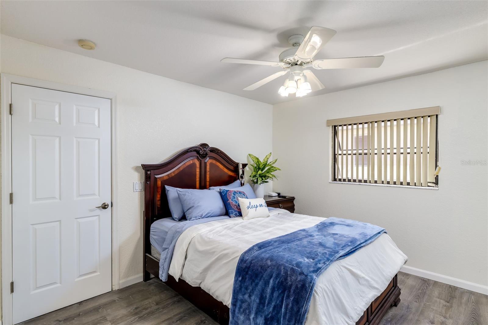 PUNTA GORDA ISLES SEC 23 - Residential