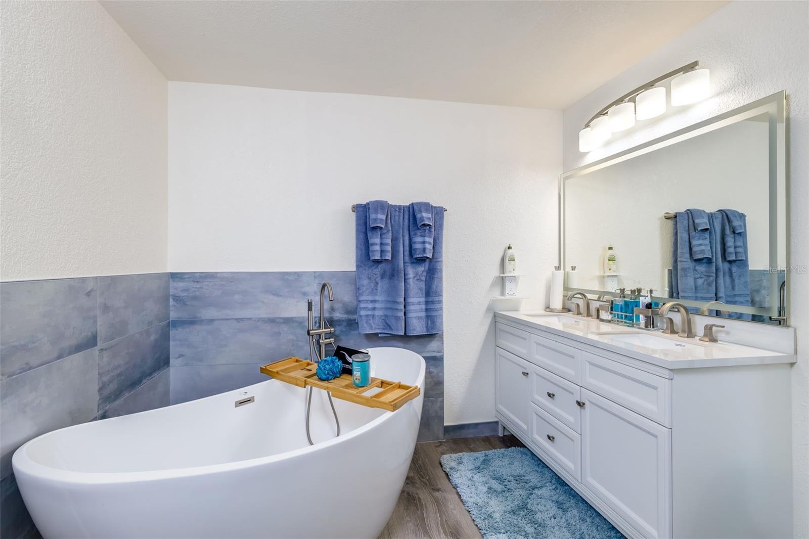 PUNTA GORDA ISLES SEC 23 - Residential