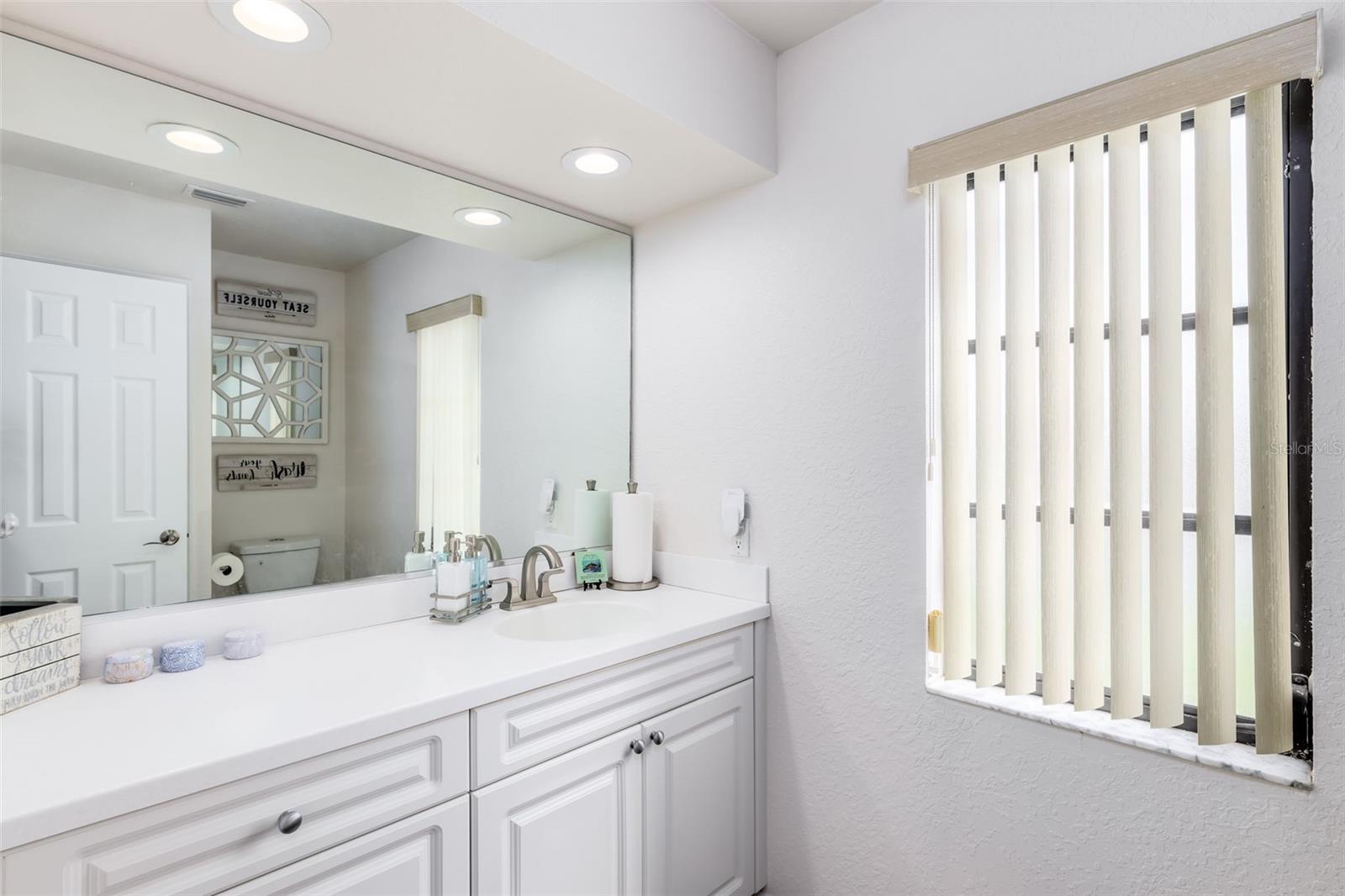 PUNTA GORDA ISLES SEC 23 - Residential