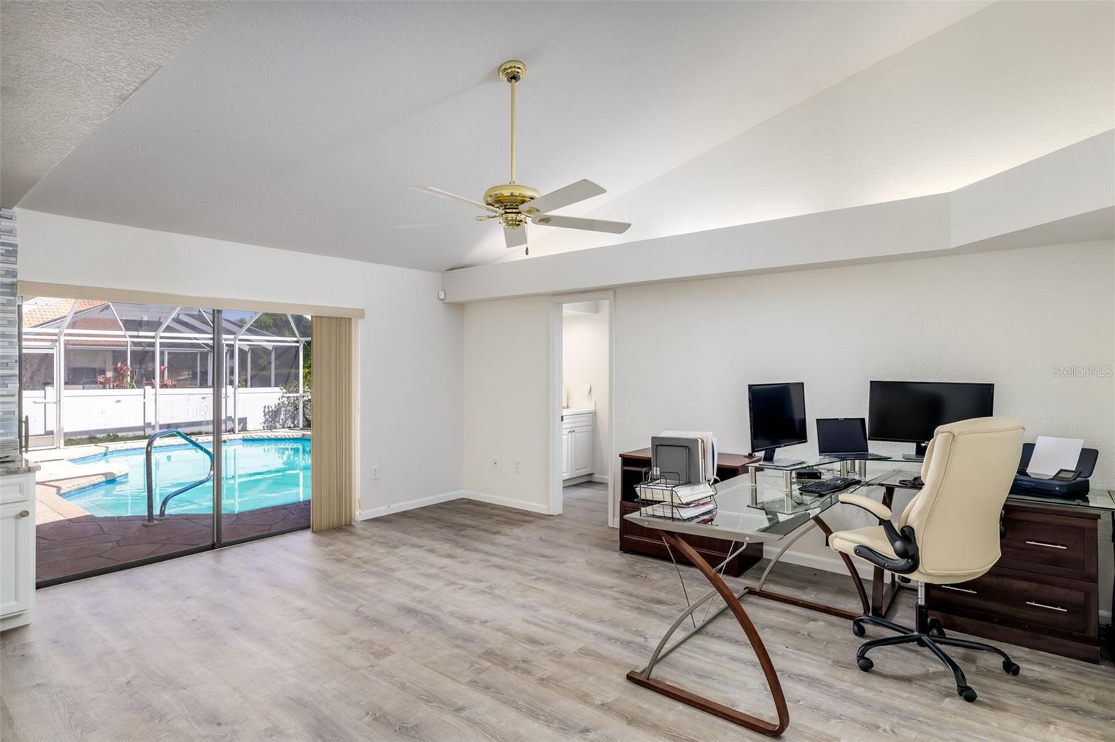 PUNTA GORDA ISLES SEC 23 - Residential