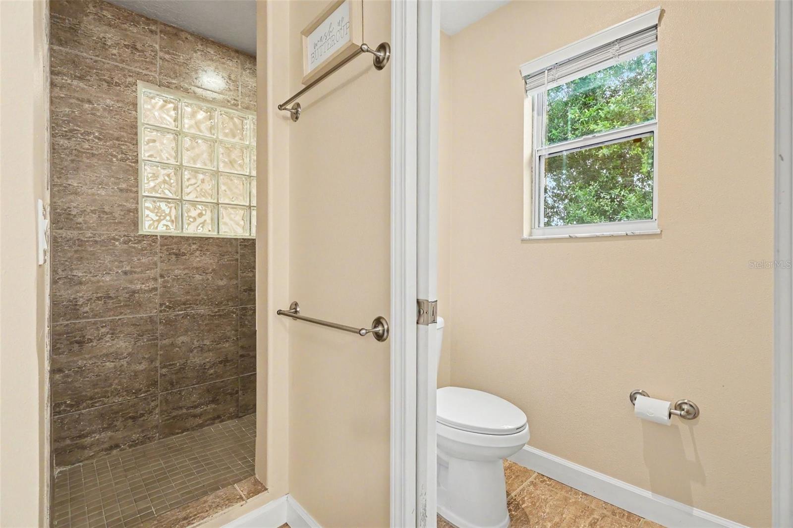 CATHEDRAL VILLAS SEC 02 - Residential
