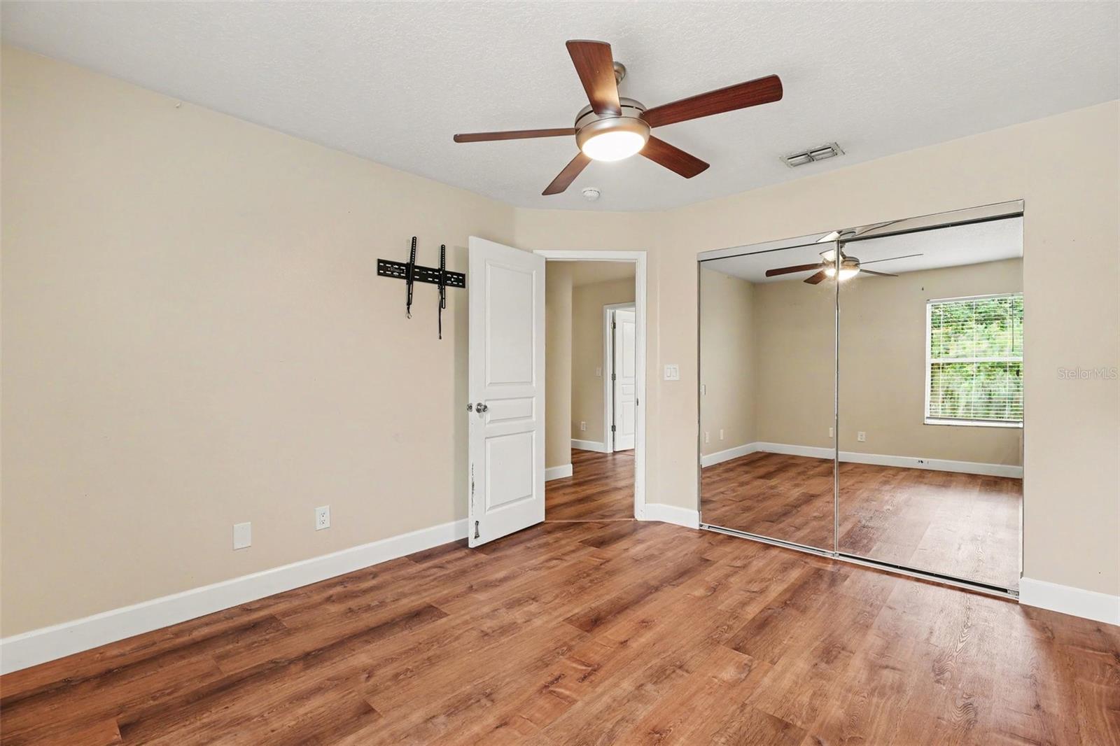 CATHEDRAL VILLAS SEC 02 - Residential