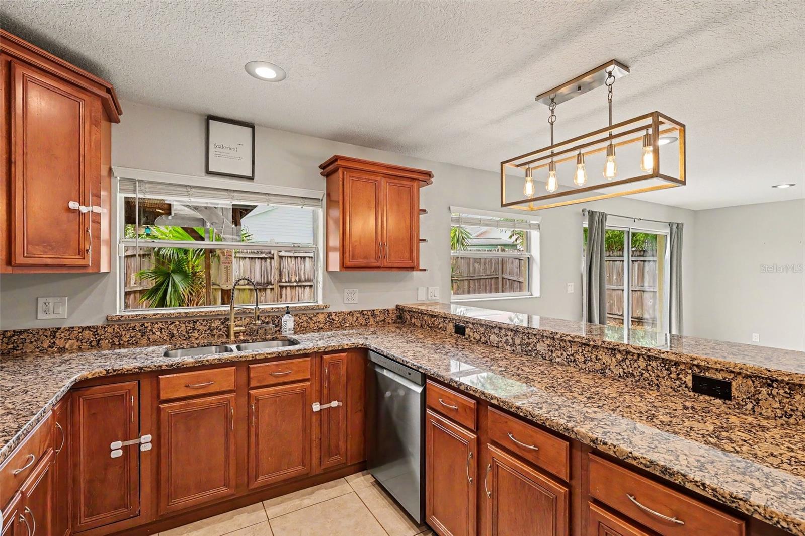 CATHEDRAL VILLAS SEC 02 - Residential