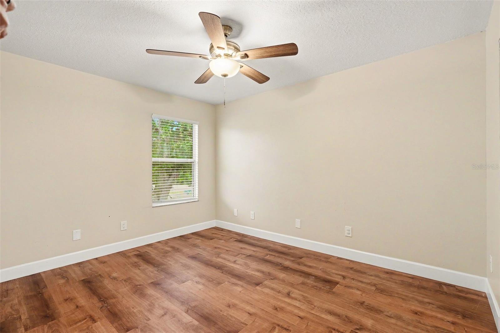 CATHEDRAL VILLAS SEC 02 - Residential