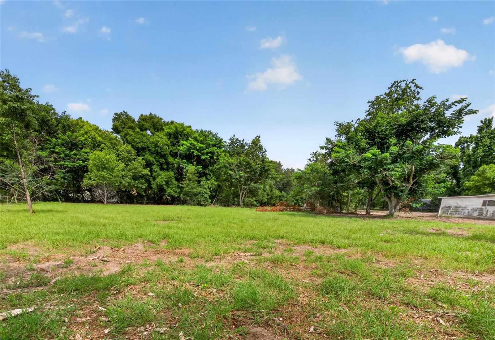 HEATHER PARK - Residential