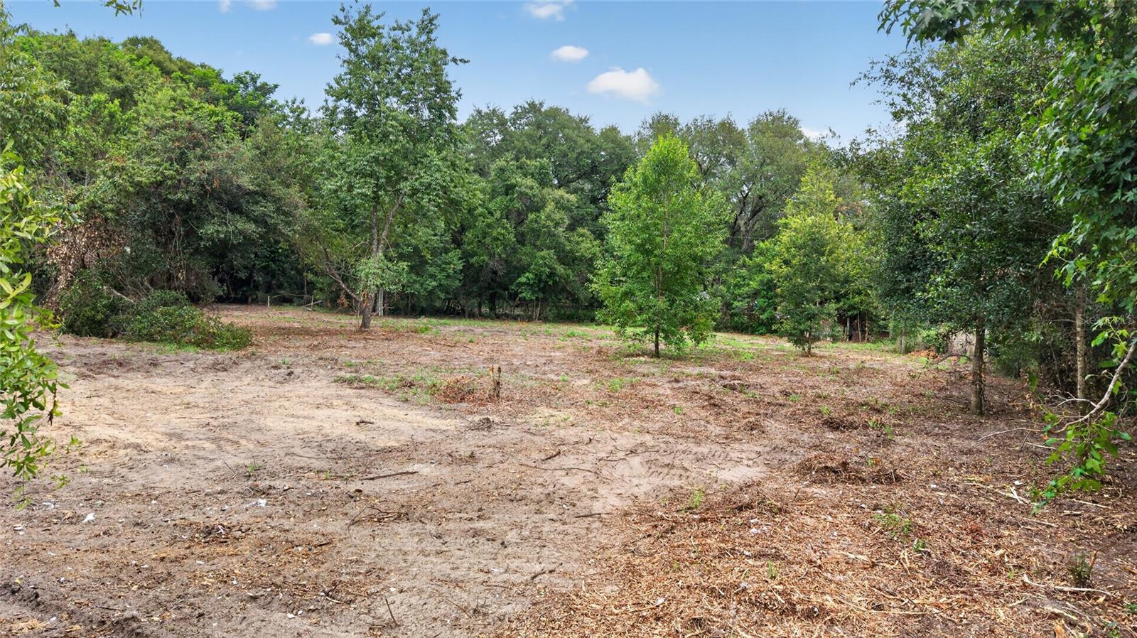 HEATHER PARK - Residential