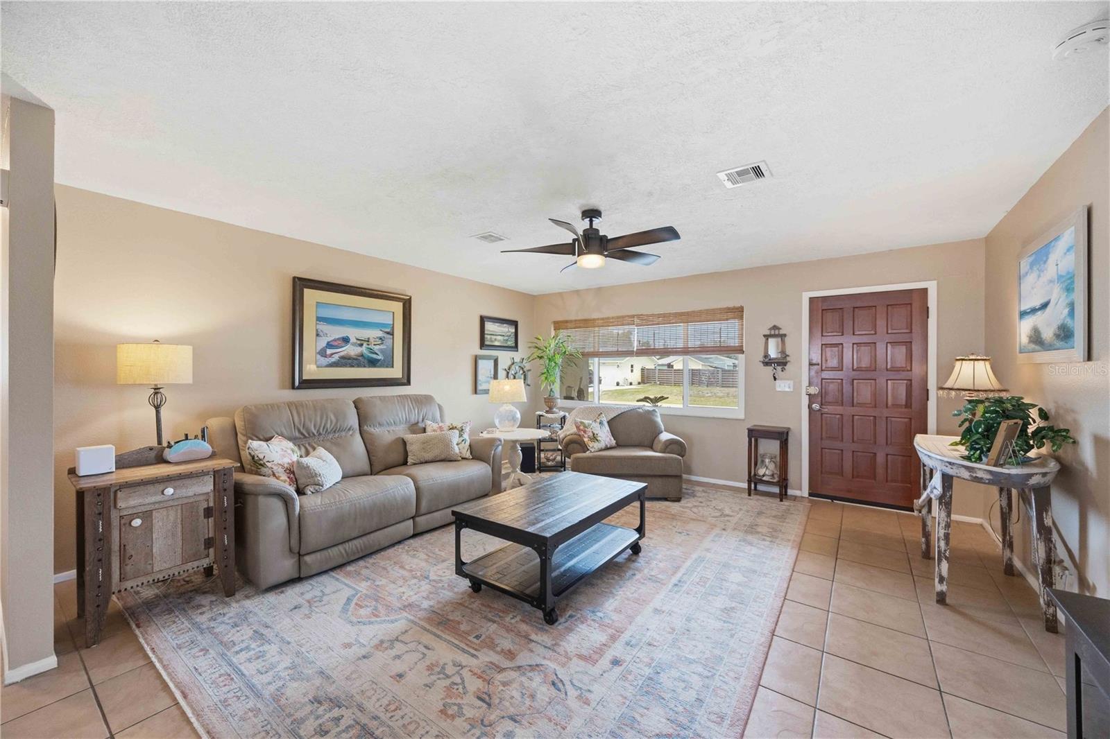 PORT CHARLOTTE SEC 064 - Residential
