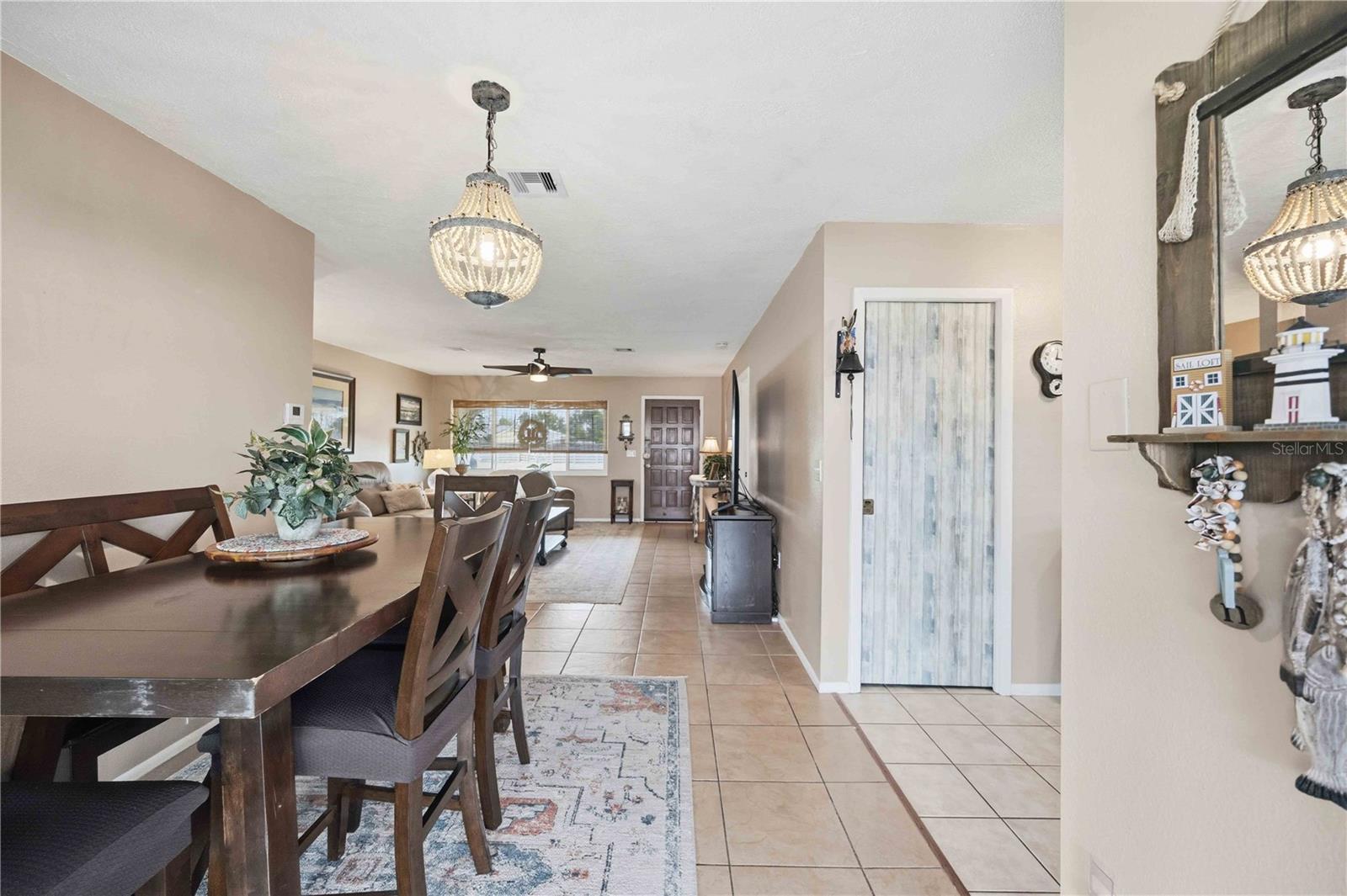 PORT CHARLOTTE SEC 064 - Residential