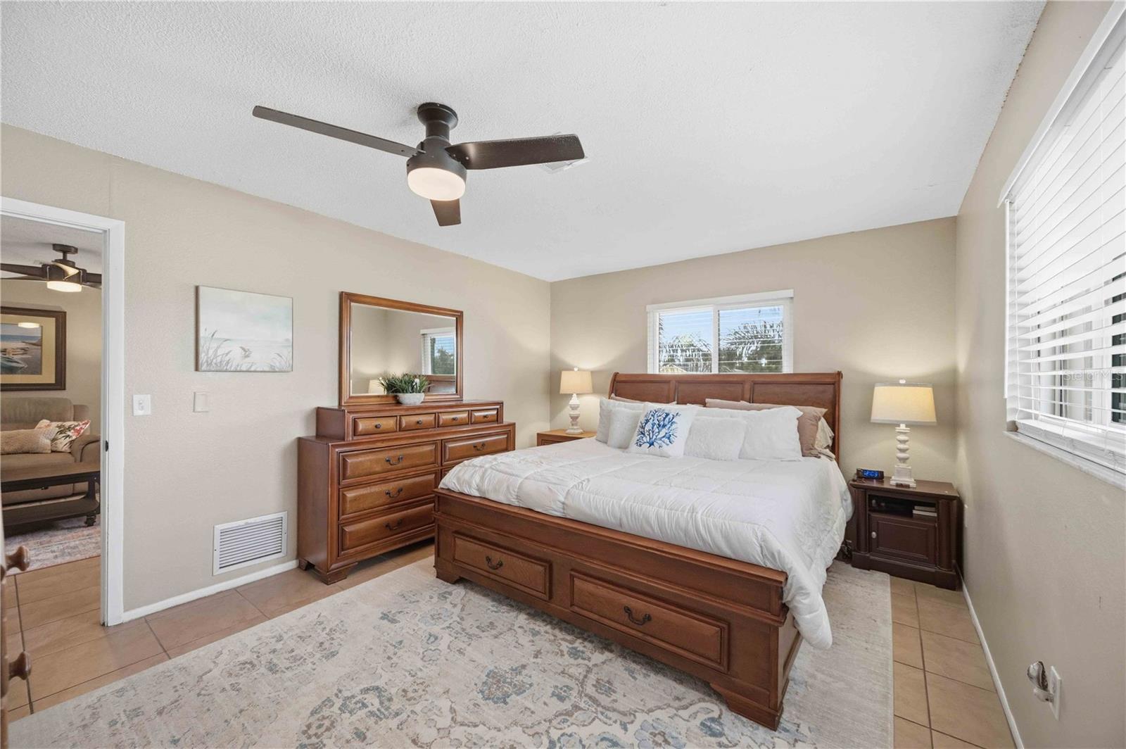 PORT CHARLOTTE SEC 064 - Residential