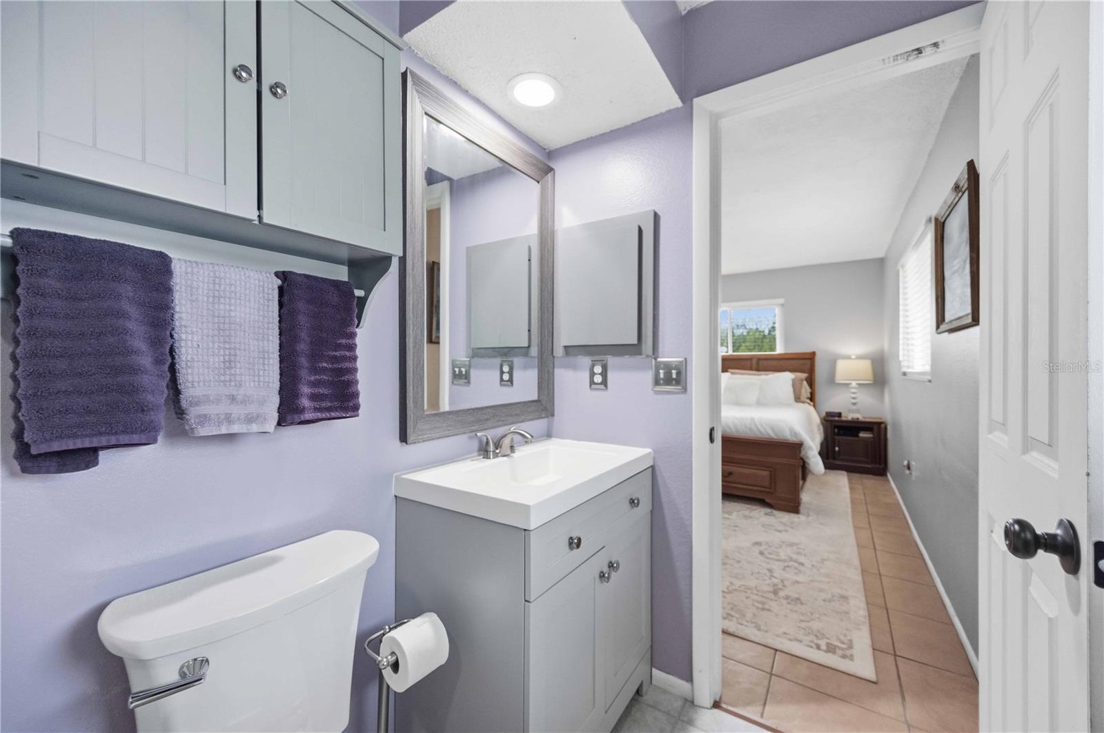 PORT CHARLOTTE SEC 064 - Residential