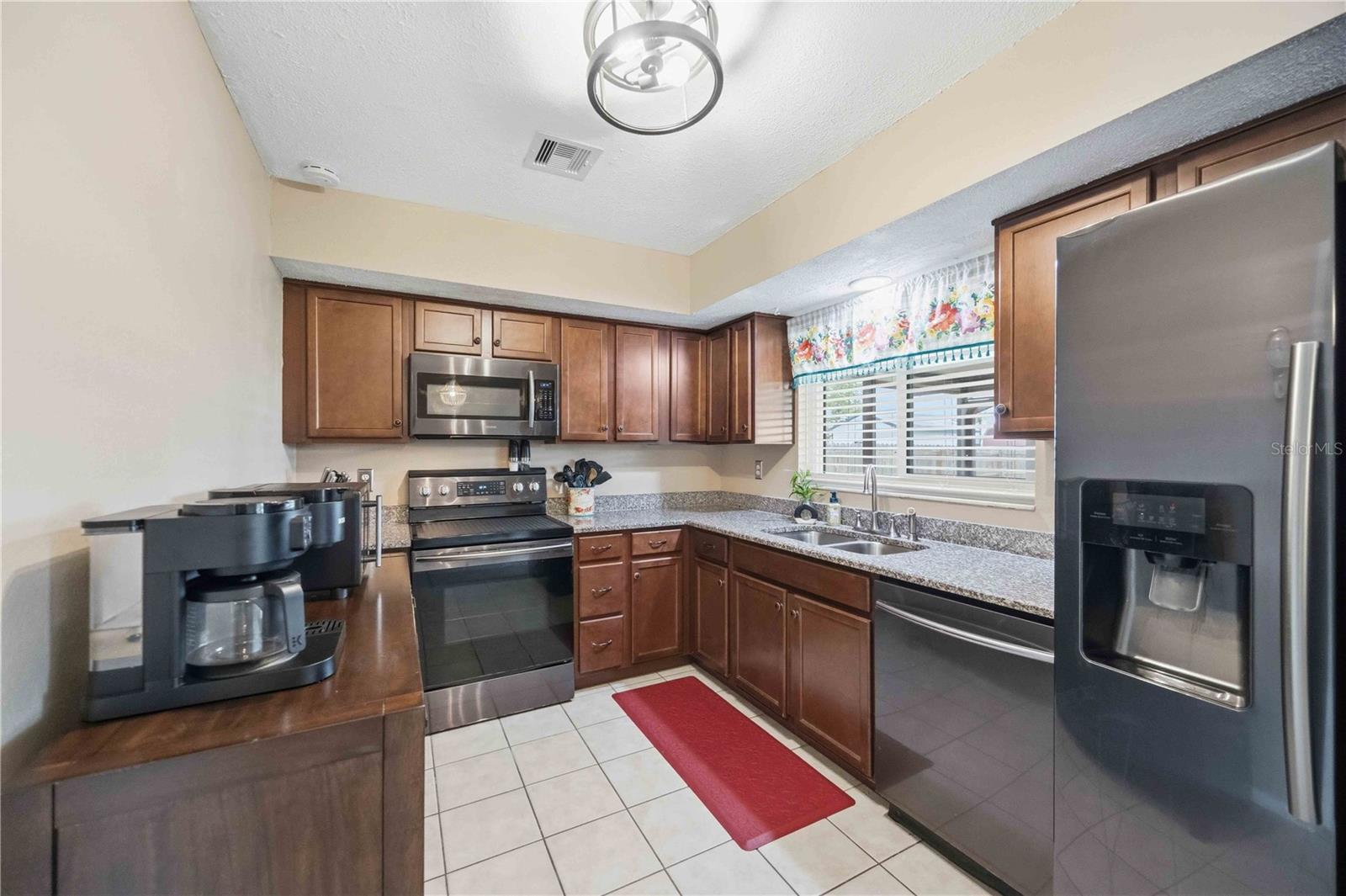 PORT CHARLOTTE SEC 064 - Residential
