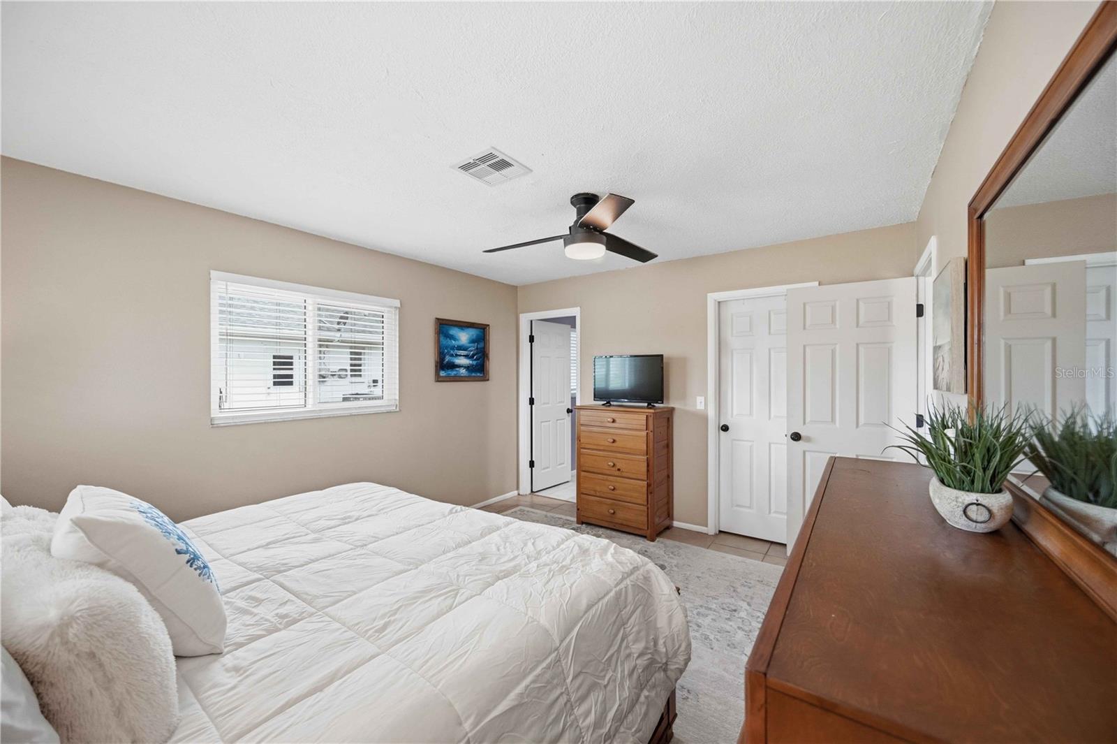 PORT CHARLOTTE SEC 064 - Residential