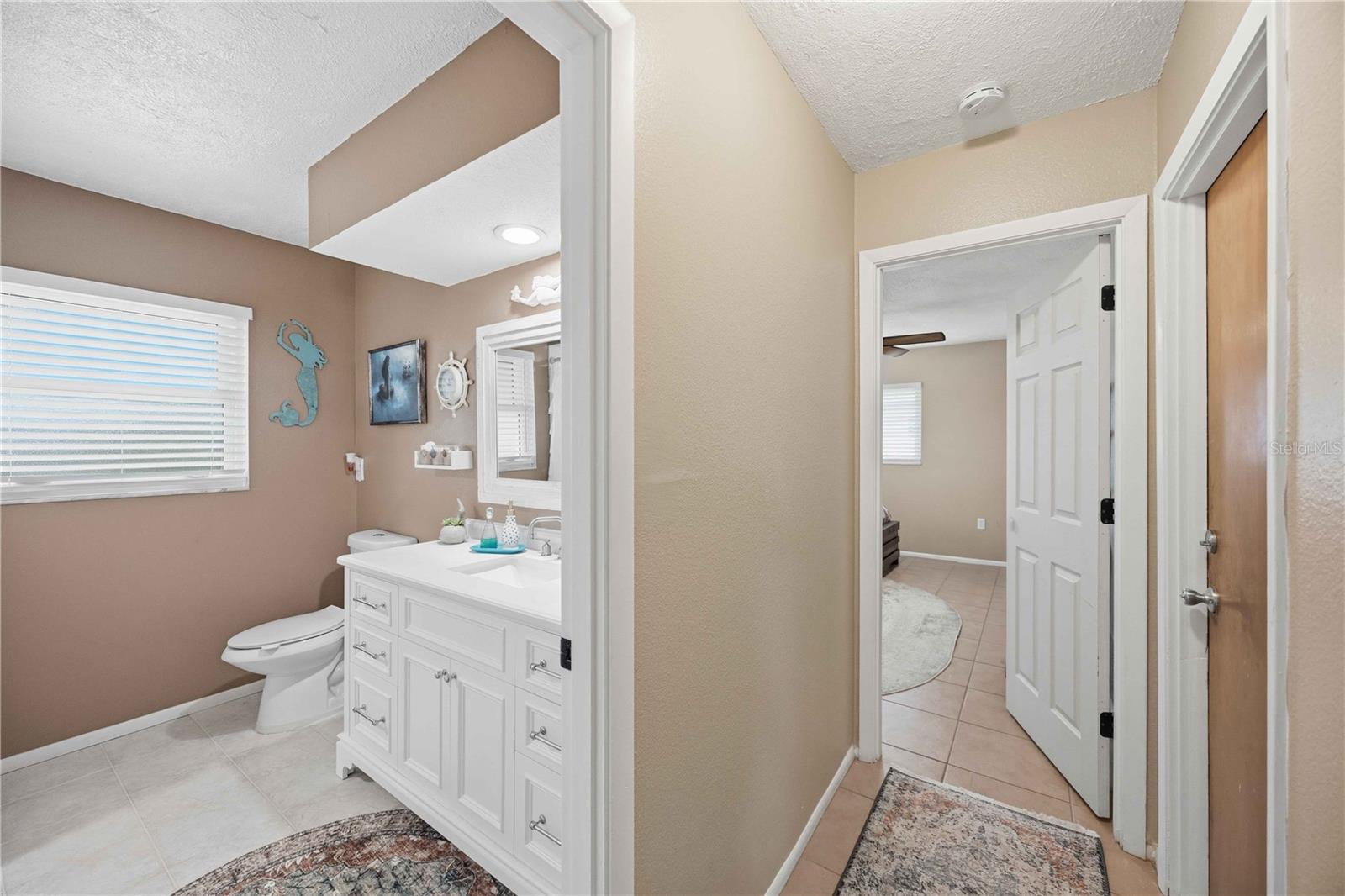PORT CHARLOTTE SEC 064 - Residential