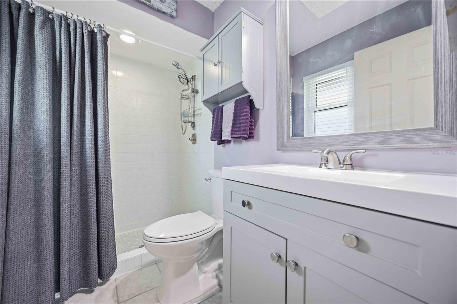 PORT CHARLOTTE SEC 064 - Residential