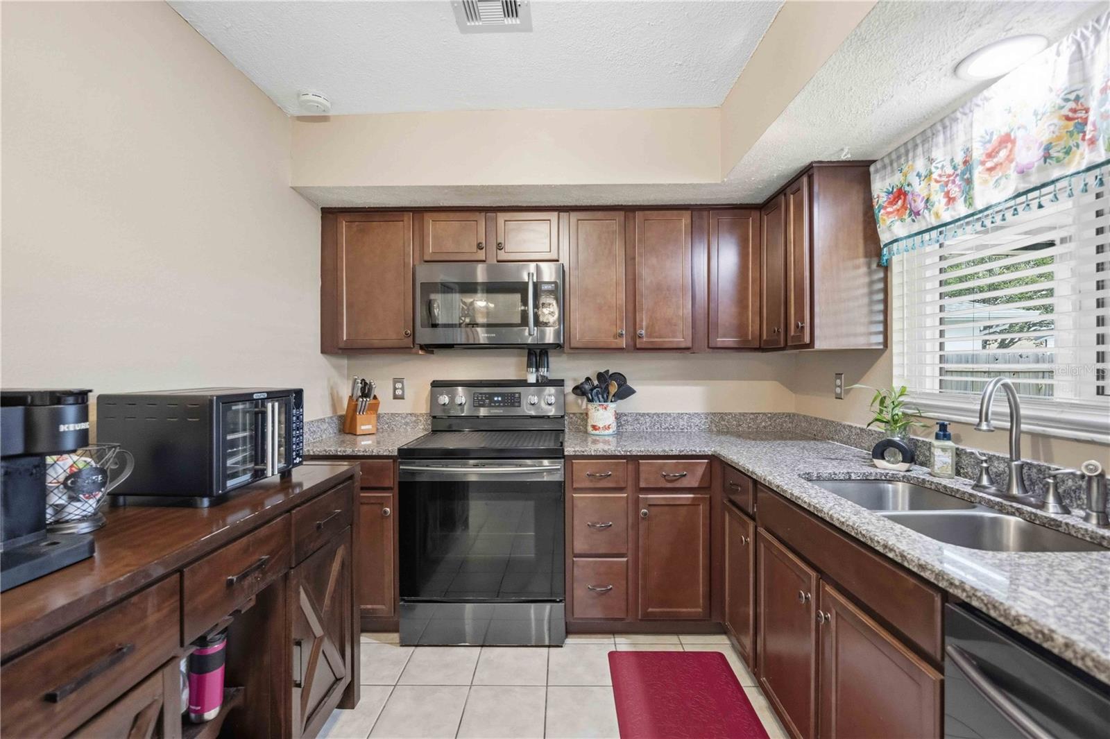 PORT CHARLOTTE SEC 064 - Residential