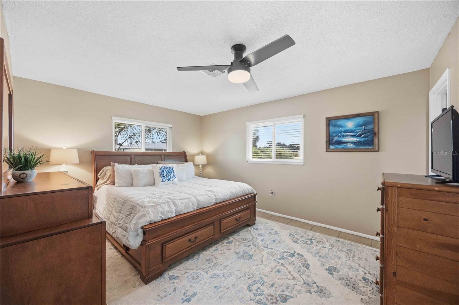 PORT CHARLOTTE SEC 064 - Residential