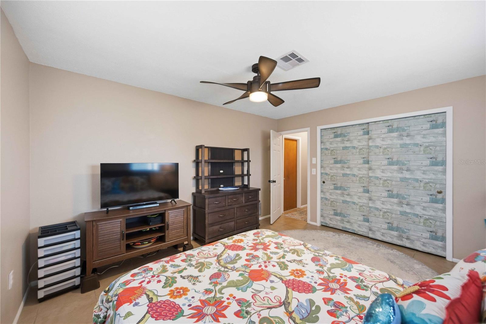 PORT CHARLOTTE SEC 064 - Residential