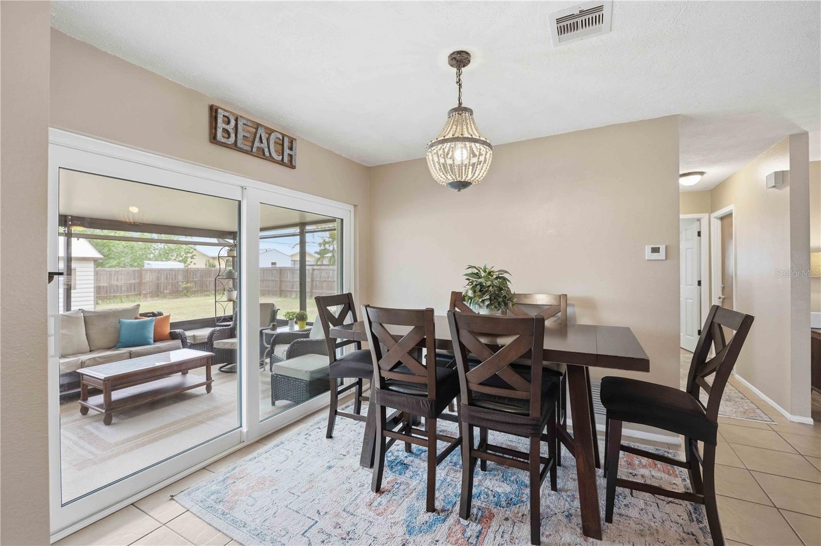 PORT CHARLOTTE SEC 064 - Residential