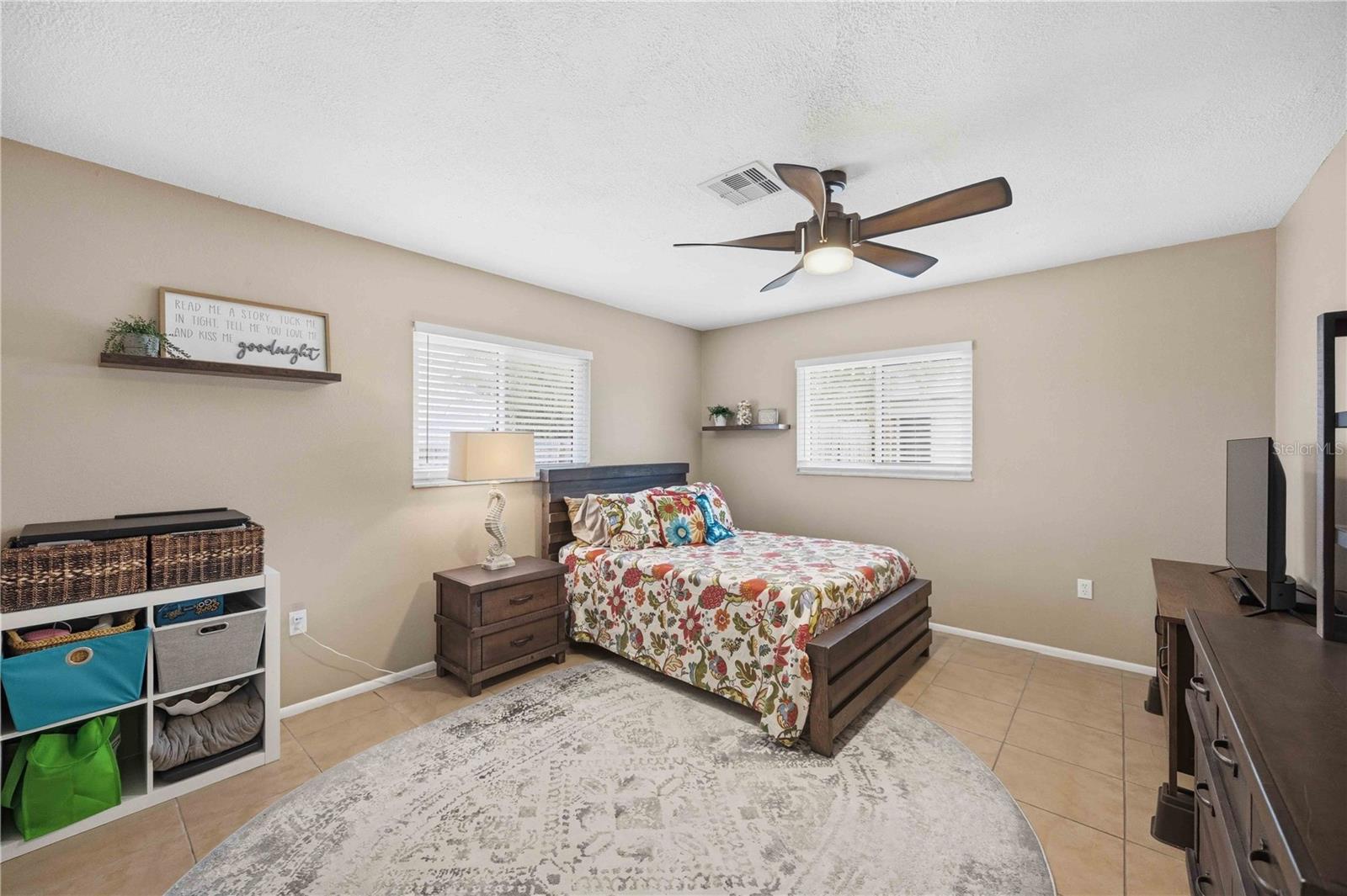 PORT CHARLOTTE SEC 064 - Residential
