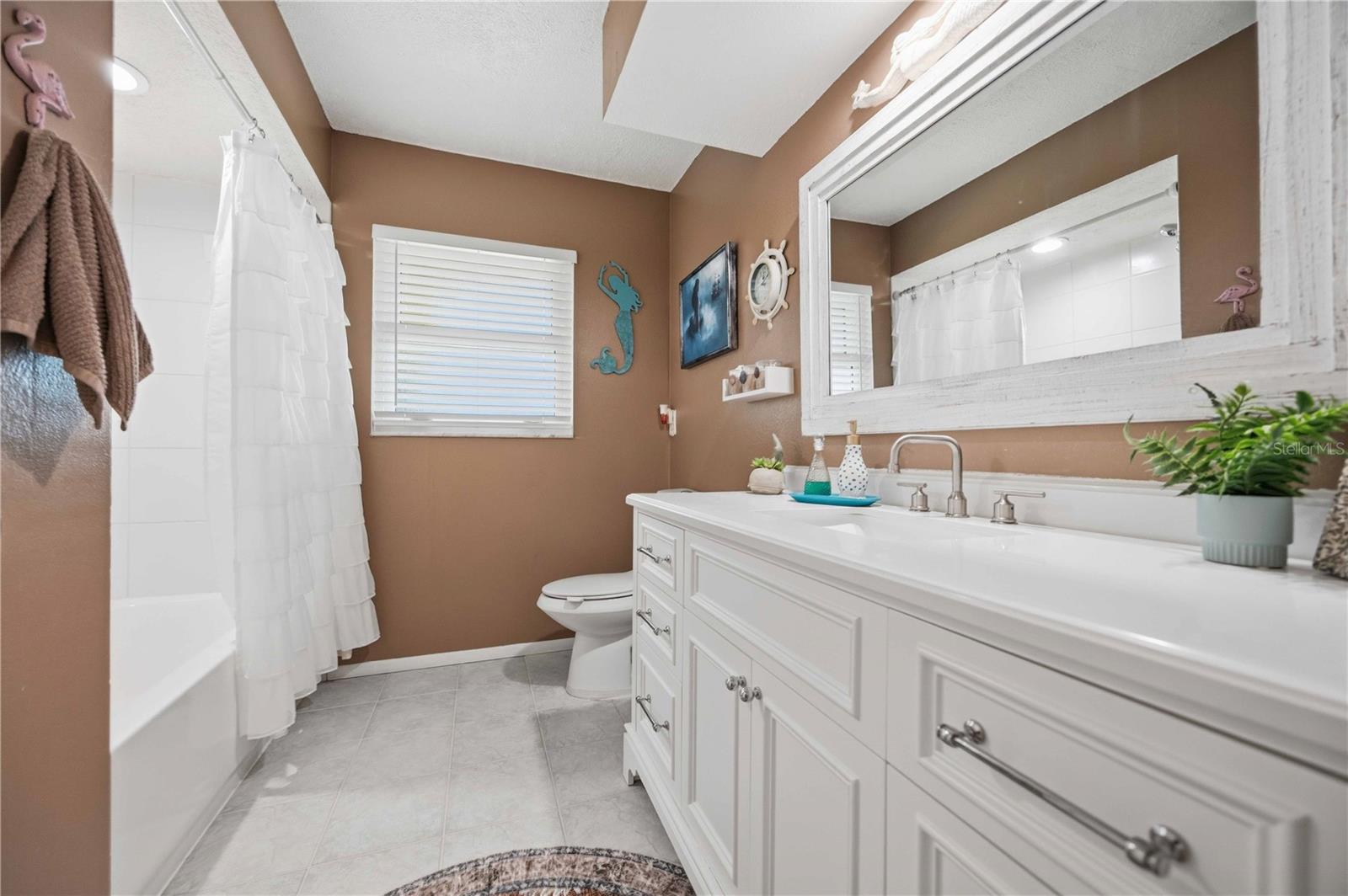 PORT CHARLOTTE SEC 064 - Residential