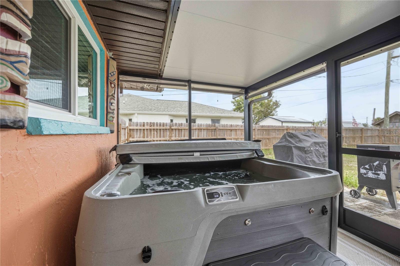 PORT CHARLOTTE SEC 064 - Residential