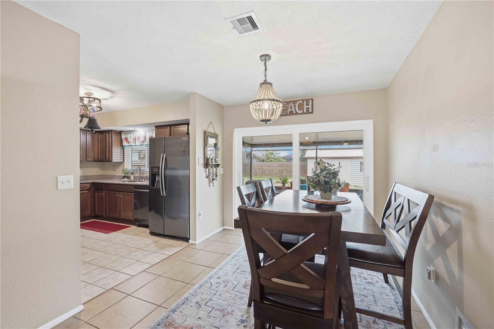 PORT CHARLOTTE SEC 064 - Residential