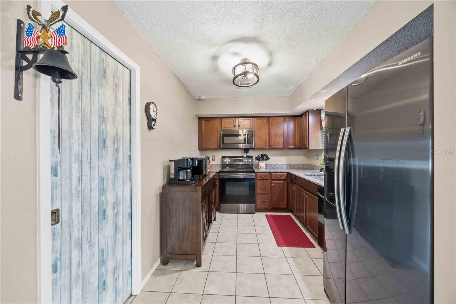 PORT CHARLOTTE SEC 064 - Residential