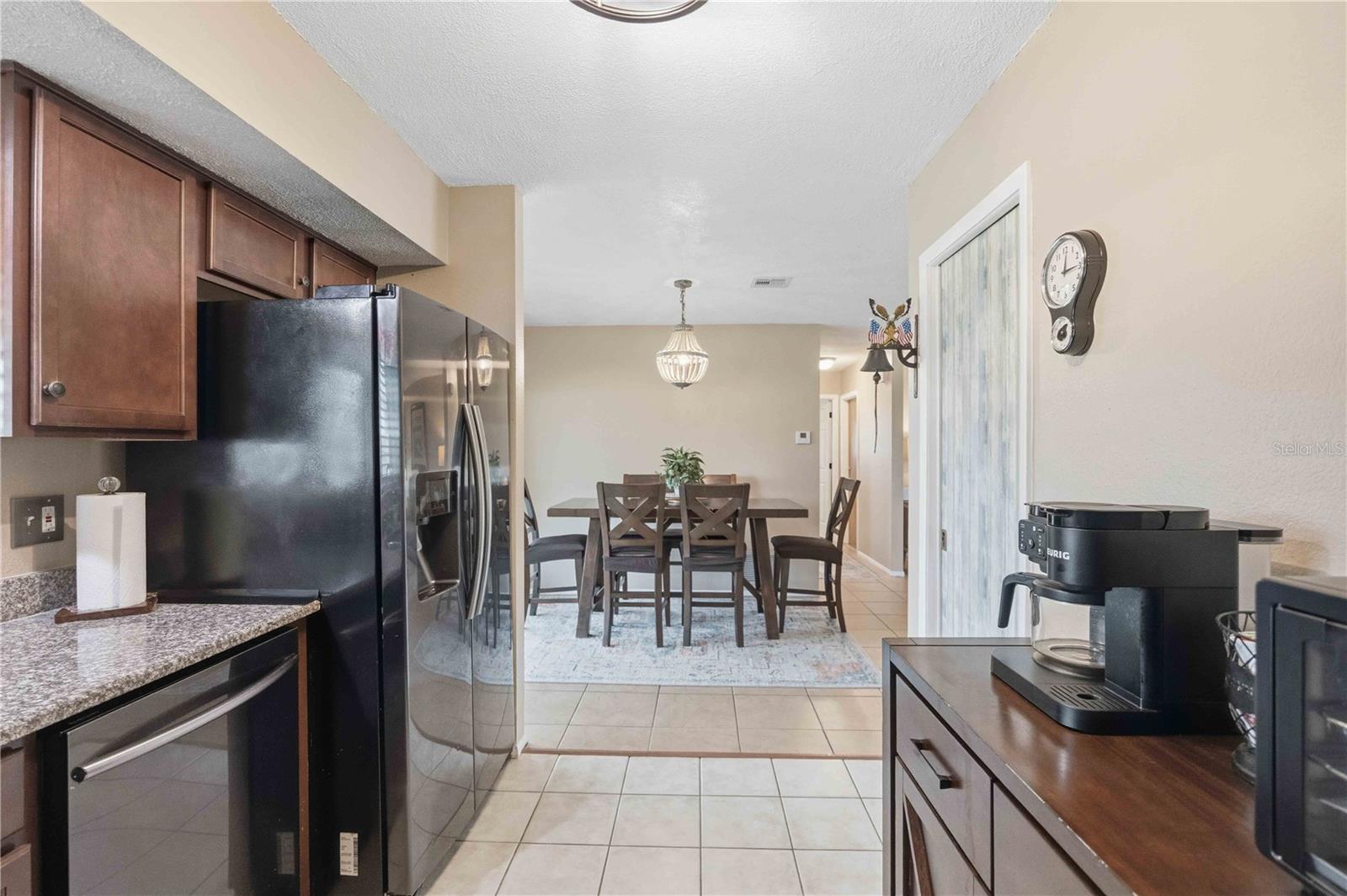 PORT CHARLOTTE SEC 064 - Residential