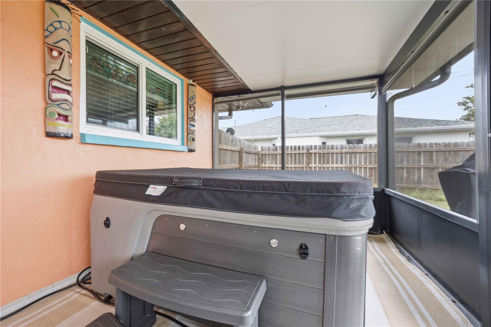 PORT CHARLOTTE SEC 064 - Residential