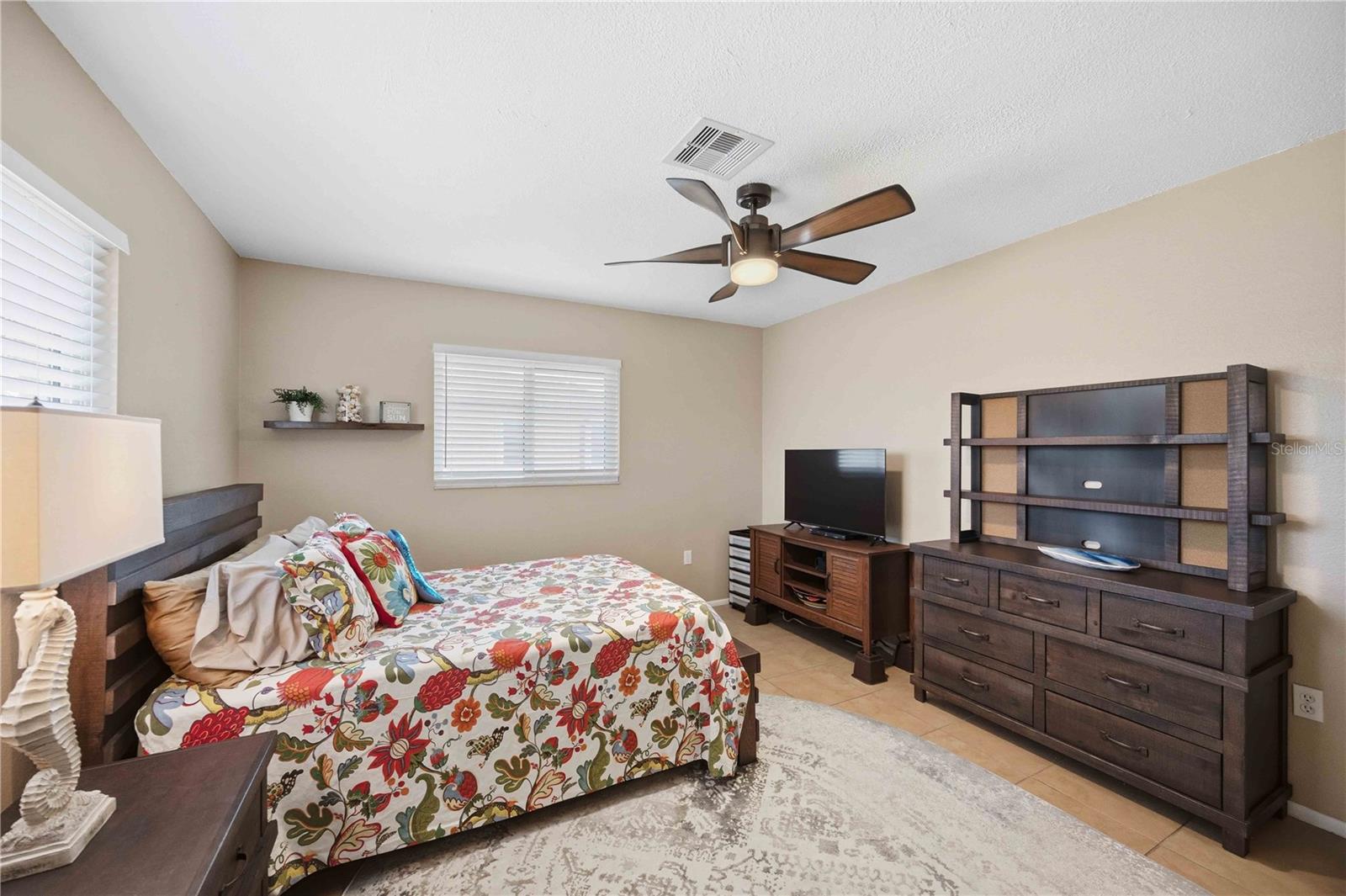 PORT CHARLOTTE SEC 064 - Residential