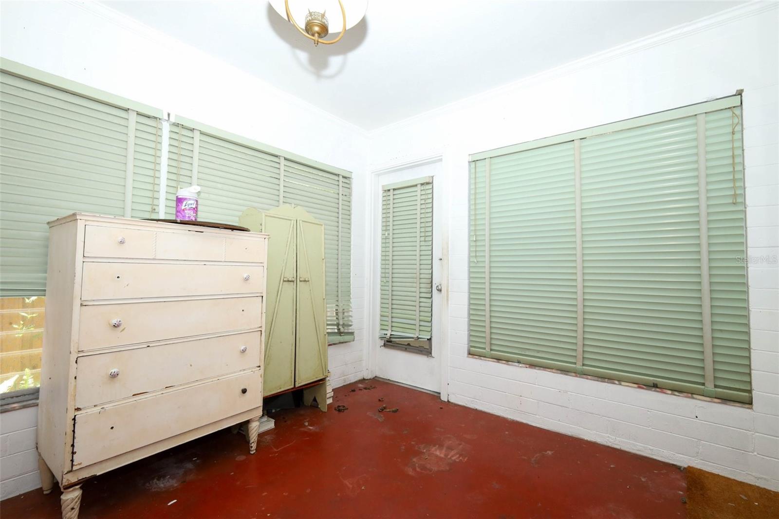 ORWIN MANOR WESTMINSTER SEC - Residential