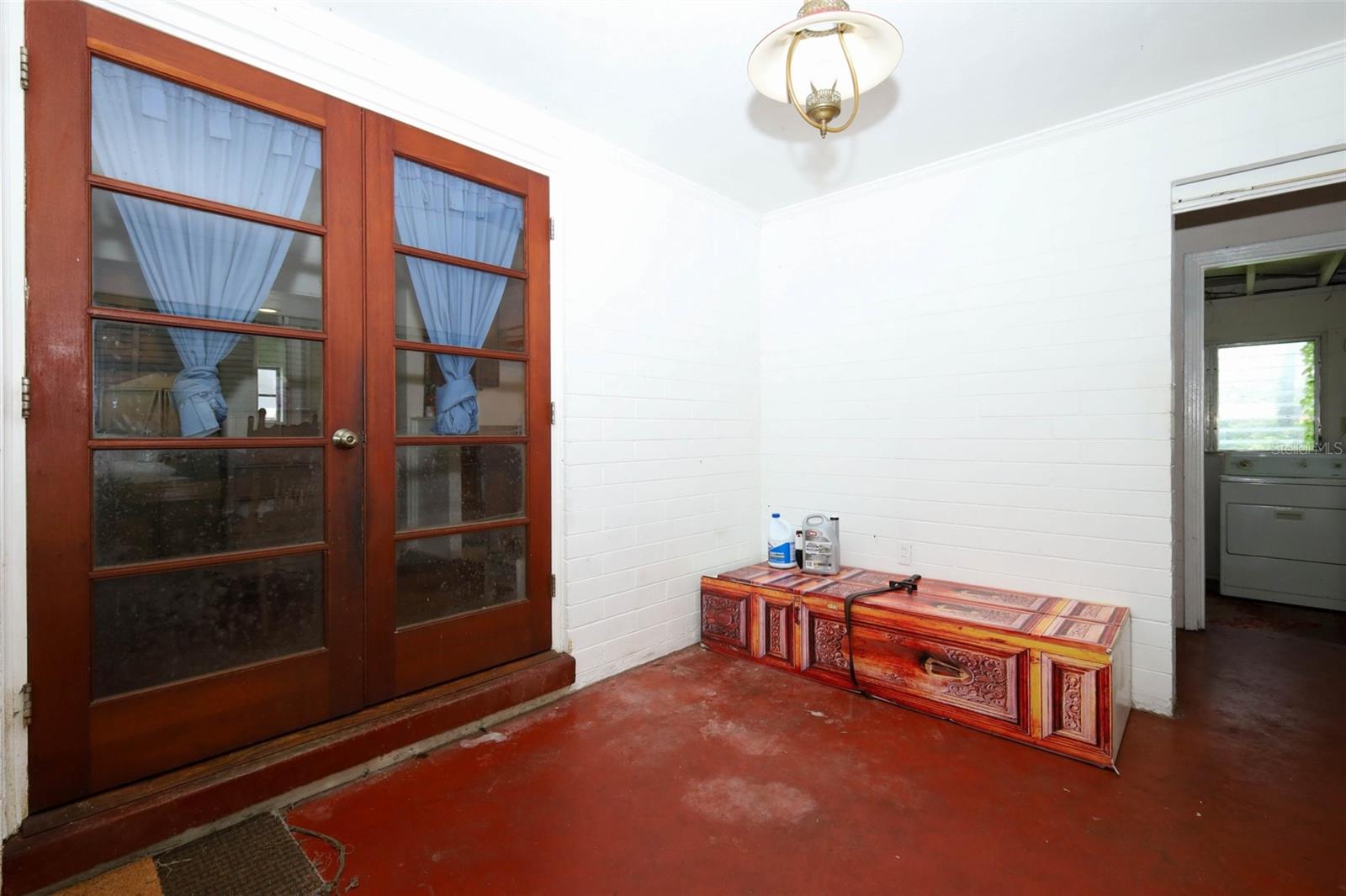 ORWIN MANOR WESTMINSTER SEC - Residential