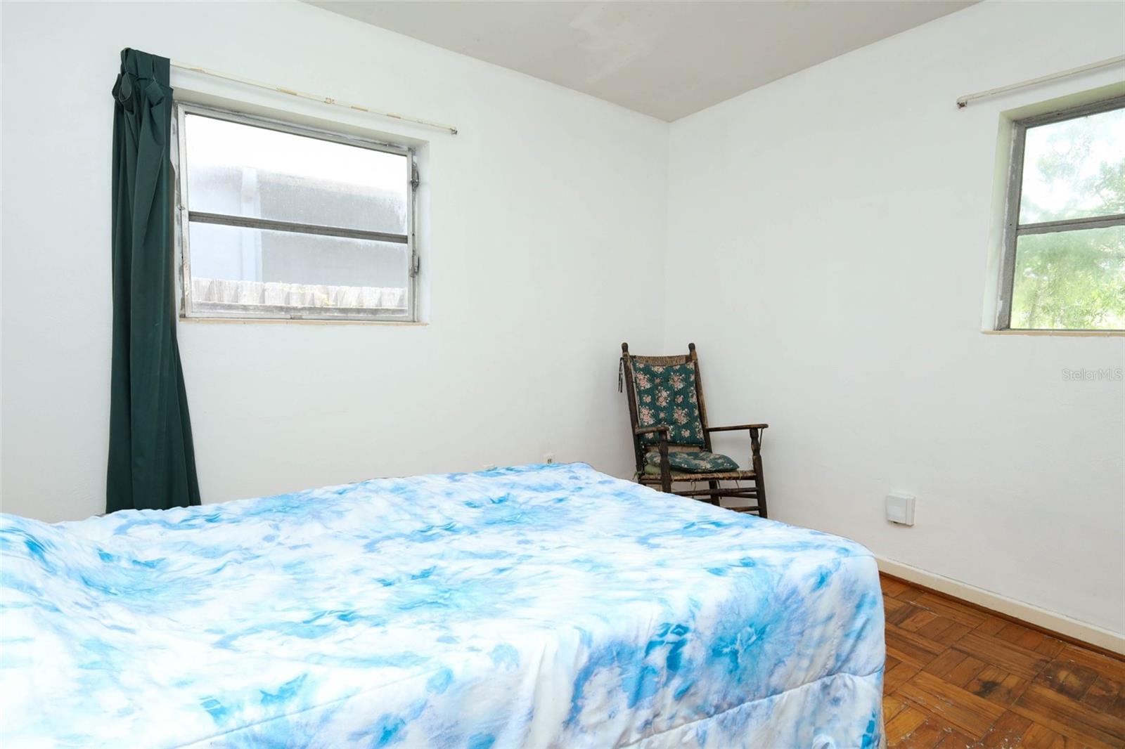 ORWIN MANOR WESTMINSTER SEC - Residential