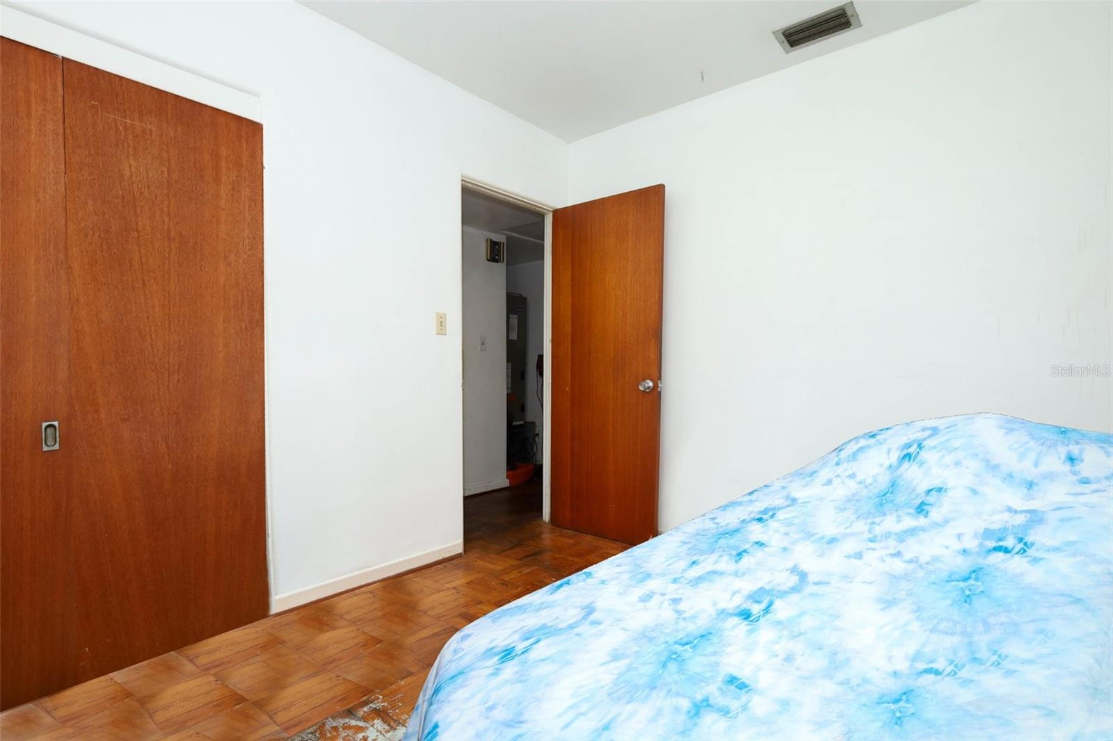 ORWIN MANOR WESTMINSTER SEC - Residential