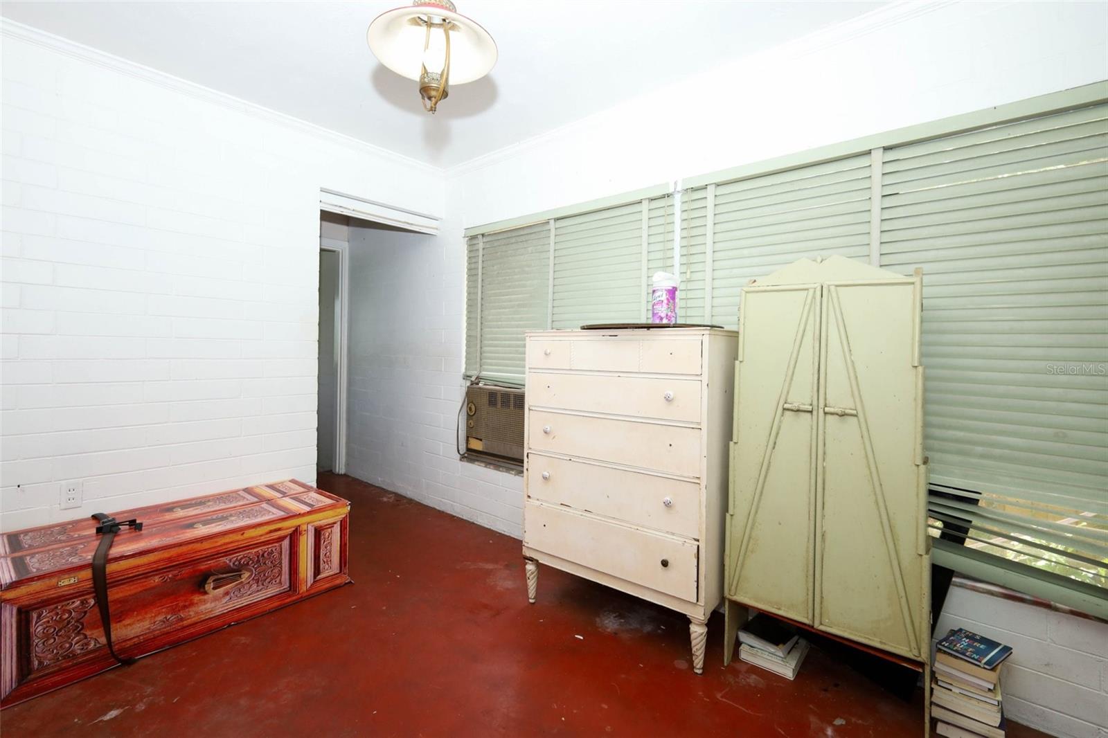 ORWIN MANOR WESTMINSTER SEC - Residential