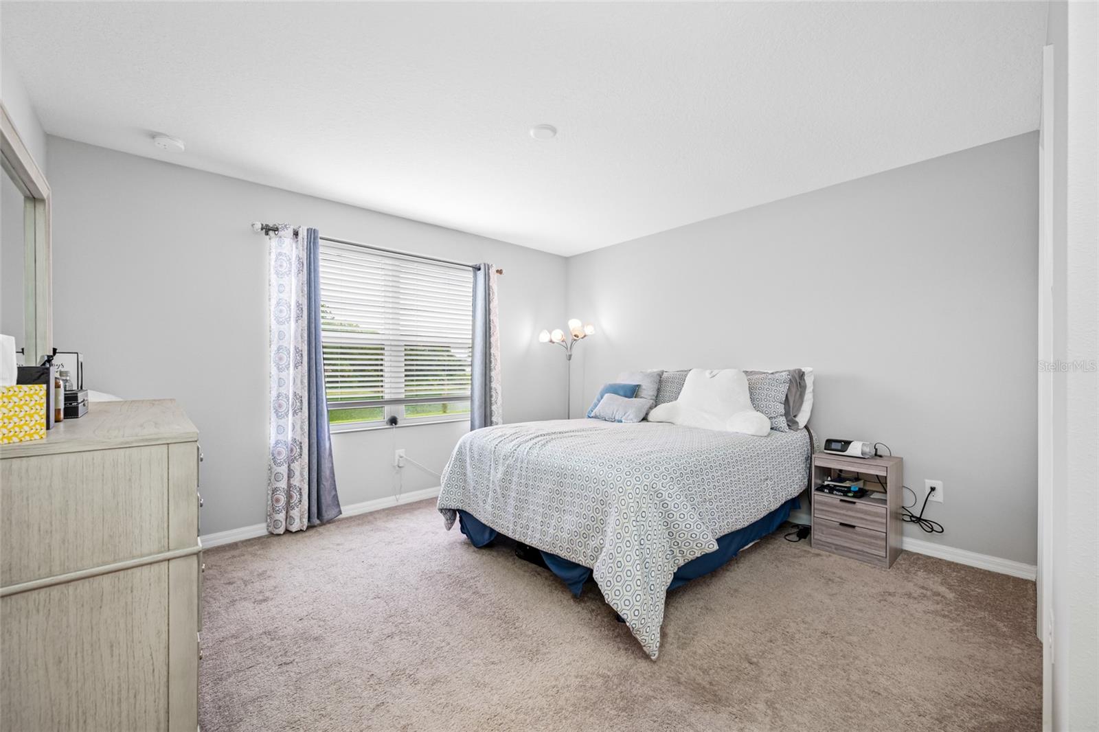 OAK CREEK - Residential